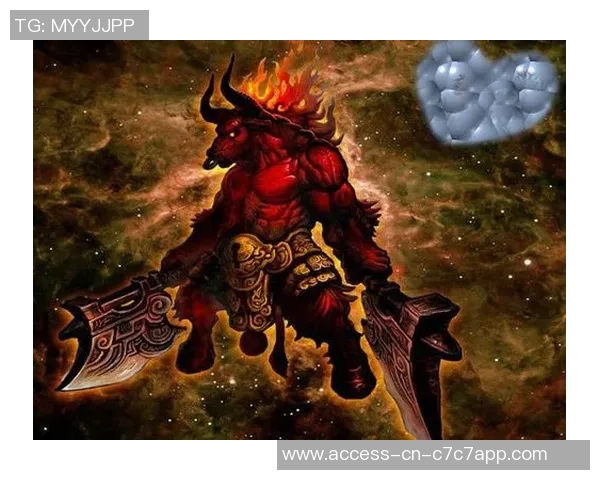 实况足球2015爆种技巧分享助你轻松提升游戏实力与乐趣